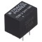 Convertor DC/DC 3W 9-36V la 5V