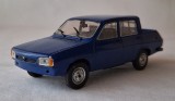 DACIA 1309 - masinuta - jucarie din metal si plastic