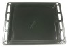 Tava Aragaz Universala ATLAN KS000AK90070-025 - Compatibila Diverse Modele