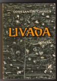 C9910 - LIVADA - CONSTANTIN CHIRITA