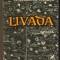 C9910 - LIVADA - CONSTANTIN CHIRITA