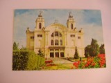 QW24 C - Carte postala - tematica turism - vedere - Cluj Napoca 12