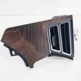 Gura de ventilație planșa de bord TESLA MODEL S 2014 OEM: 1045862-001023270-00-C 2983224