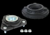 Set reparatie, rulment sarcina amortizor HONDA CIVIC IX (FK) (2012 - 2017) RINGER 1542003563