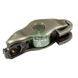 Culbutor supapa, tachet hidraulic Ina 422005910