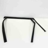 Bandou superior ușă st&acirc;nga spate VOLVO V90 II 2019 OEM: 31854175,31849230,31848306 10597479