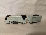 Bnk jc Thomas &amp; Friends Trackmaster - Spencer - Tomy 2004