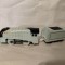bnk jc Thomas &amp; Friends Trackmaster - Spencer - Tomy 2004