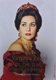 Canta, che ti passa. Canta, ca-ti trece - 2023 - Virginia Zeani (F337), Galaxia Gutenberg