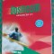 UPSTREAM ADVANCED C1 STUDENT.S BOOK Virginia Evans Lynda Edwards