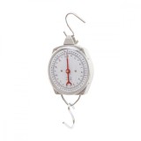 C&acirc;ntar suspendat premium, 5 kg