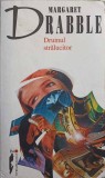 Drumul stralucitor - Margaret Drabble, Rao, 1999, Roman Contemporan, Paperback, 443 pagini