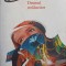 DRUMUL STRALUCITOR-MARGARET DRABBLE-216097