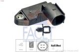 Comutator lumini frana Audi A1; Bentley Bentayga; Cupra Ateca; MAN Tge, Tge Sasiu; Porsche Cayenne; Seat Alhambra; Skoda Citigo, Fabia II; VW