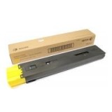 Toner Original Xerox OSG Yellow 006R01662 pentru C60|C70 34K "006R01662"