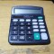 Calculator Biro Dextin KK-837B #A6597