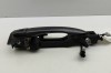 M&acirc;ner exterior ușă dreapta față MERCEDES-BENZ X - Class 2018 OEM: A4707200400,A4707230300 | 31646029