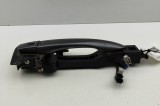 M&acirc;ner exterior ușă dreapta față MERCEDES-BENZ X - Class 2018 OEM: A4707200400,A4707230300 | 31646029
