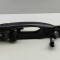 M&acirc;ner exterior ușă dreapta față MERCEDES-BENZ X - Class 2018 OEM: A4707200400,A4707230300 | 31646029