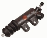Cilindru receptor ambreiaj Toyota Auris, Avensis, Corolla, Corolla Verso, Rav 4 IV, Verso Motor 2.0 D, 2.0 D, 2.0 D 4WD, 2.0 D-4D, OE 3147012190
