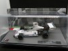 Macheta Formula 1 Brabham BT44B Carlos Pace 1975 Altaya 1:43