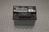 Baterie VW GOLF SPORTSVAN AM1 2019 OEM: 1S0915105A,12V,59Ah,320A,640A,04/19 20634641