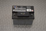 Baterie VW GOLF SPORTSVAN AM1 2019 OEM: 1S0915105A,12V,59Ah,320A,640A,04/19 20634641