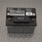 Baterie VW GOLF SPORTSVAN AM1 2019 OEM: 1S0915105A,12V,59Ah,320A,640A,04/19 20634641