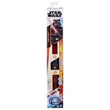 Sar Wars Sabie laser electronica Power the force Darth Vader