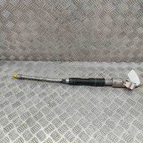 Articulație coloana de direcție MERCEDES-BENZ E W213 2022 OEM: Sedan | 22452766