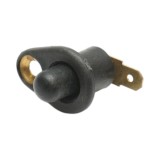 Intrerupator lumini cabina usa universal OEM 85AG-13713-AC