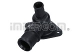 ORIGINAL IMPERIUM 90027 Flansa lichid racire