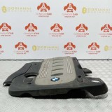 Cumpara ieftin Ornament / Capac Motor Bmw X5 E53 3.0D 2000-2006