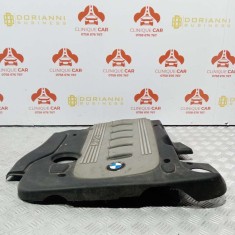 Ornament / Capac Motor Bmw X5 E53 3.0D 2000-2006