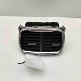 Gura de ventilație consola centrală HYUNDAI SANTA F&Eacute; IV TM 2019 OEM: 97040-S1000-4X,97040S10004X 30337411