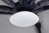 Boxa pentru umbrela cu led 15x7.2 cm