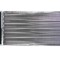 Radiator incalzire interior PEUGEOT 307 (3A/C) (2000 - 2016) THERMOTEC D6P009TT