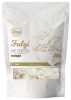 Fulgi de Cocos Raw Bio Obio, 150g, Fara Sulfiti, Vegan, Sri Lanka