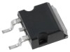 Triac 800V 12A D2PAK 3Q Hi-Com