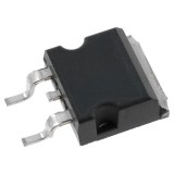 Diodă redresoare SMD 200V 8A D2PAK
