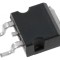 Stabilizator de tensiune LDO 3,3V 3A