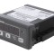 Regulator de temperatură pe panou SPDT 250VAC/8A AR621/P