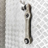 Braț inferior st&acirc;nga față MERCEDES-BENZ E T-Model S213 2018 OEM: A2053306710