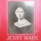 JENNY MARX SAU SOTIA DIAVOLULUI