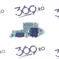 Modul incarcare Huawei PSmart Z foto