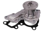 Pompa apa Hyundai I10 II (BA, IA); Kia Picanto III (JA) Motor 1.0, 1.0 LPG, dinti 6, OE 2510004040