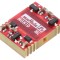 Convertor DC/DC 1W, 6V/-3V, SMT