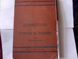 D.CĂLUGĂR - HRISTOS &Icirc;N ȘCOALĂ - MANUALUL CATEHETULUI ORTODOX - VOL.2