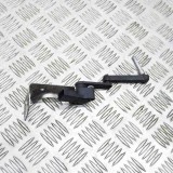 Senzor de nivel &icirc;nălțime dreapta spate TESLA MODEL S 2017 OEM: 6006526-00-B,1027976-00-A 11753258