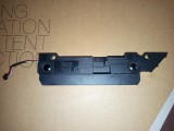 Difuzoare / boxe laptop Asus R752L